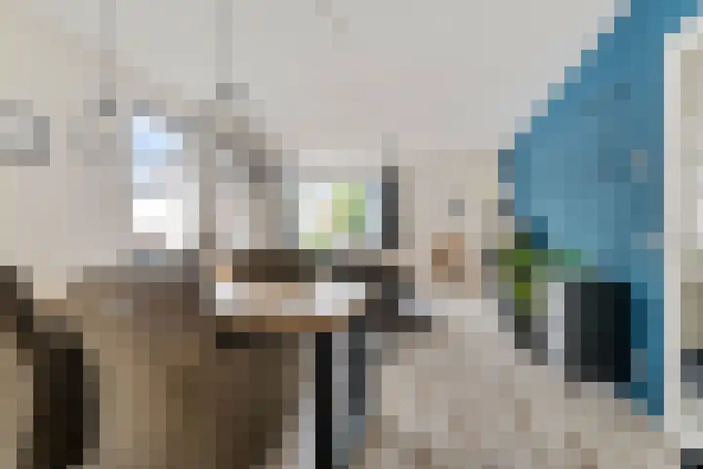 Achterom 6 Harderwijk thumbnail 14