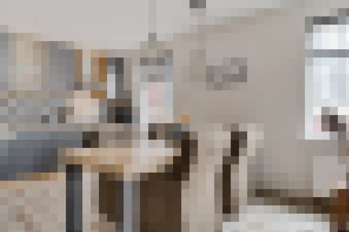 Achterom 6 Harderwijk thumbnail 15
