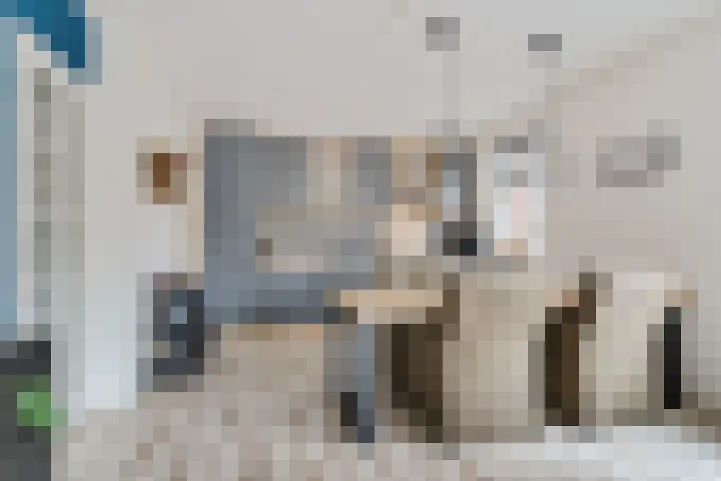Achterom 6 Harderwijk thumbnail 16