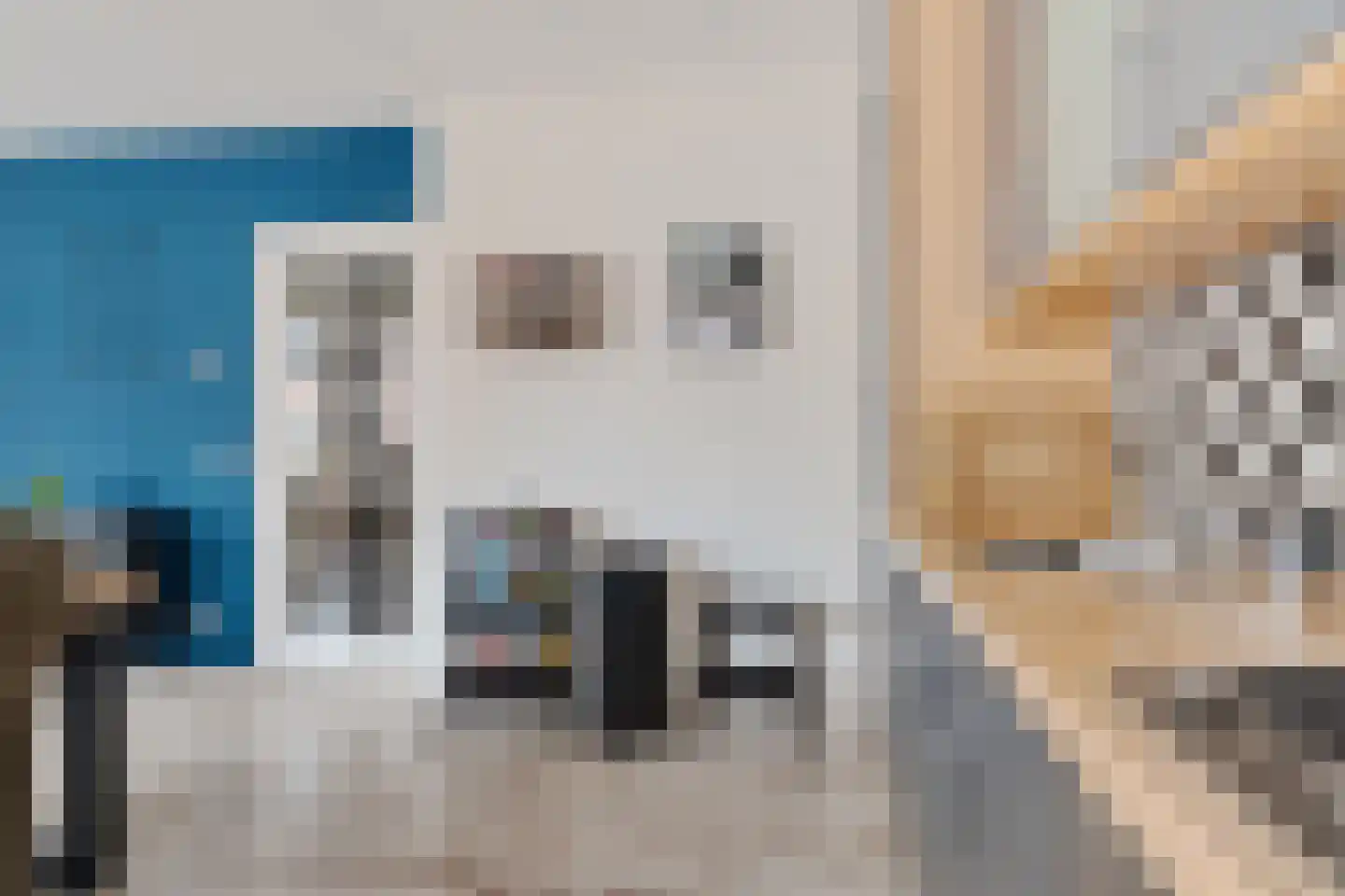 Achterom 6 Harderwijk thumbnail 18