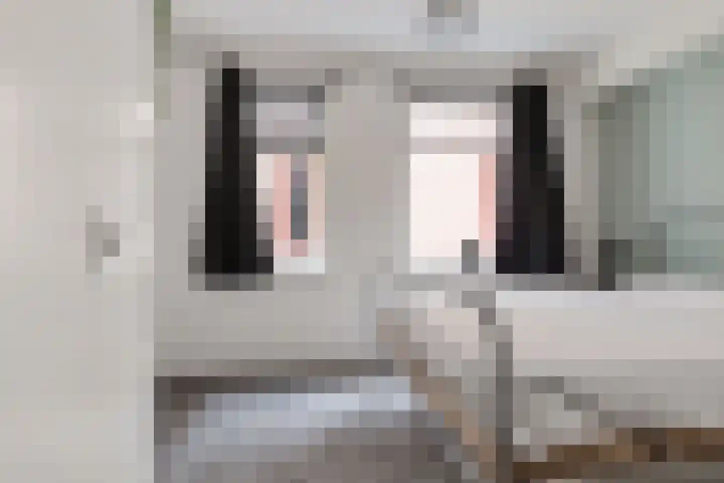 Achterom 6 Harderwijk thumbnail 20