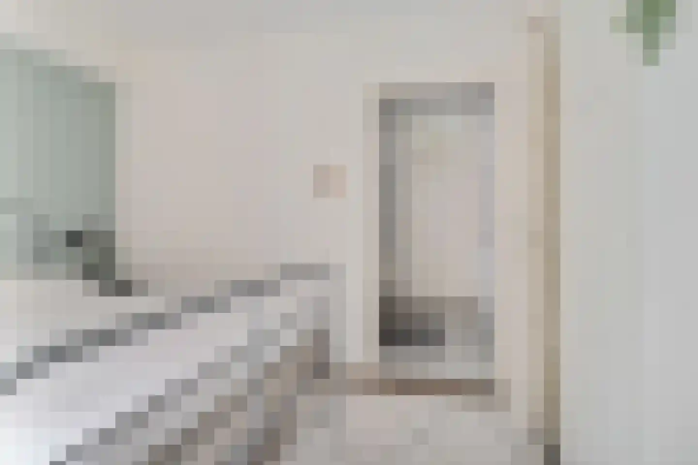 Achterom 6 Harderwijk thumbnail 21