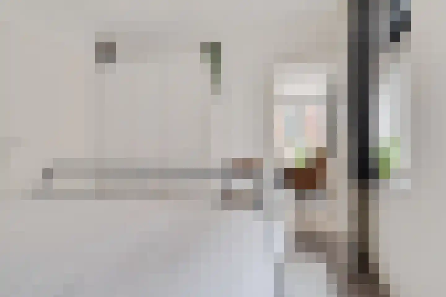 Achterom 6 Harderwijk thumbnail 22