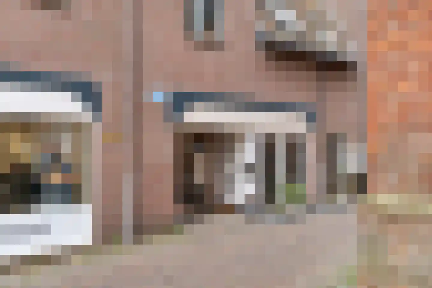 Achterom 6 Harderwijk thumbnail 28