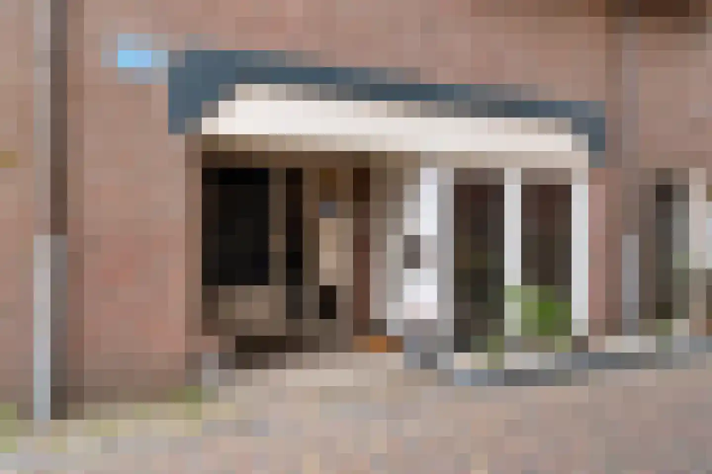 Achterom 6 Harderwijk thumbnail 29