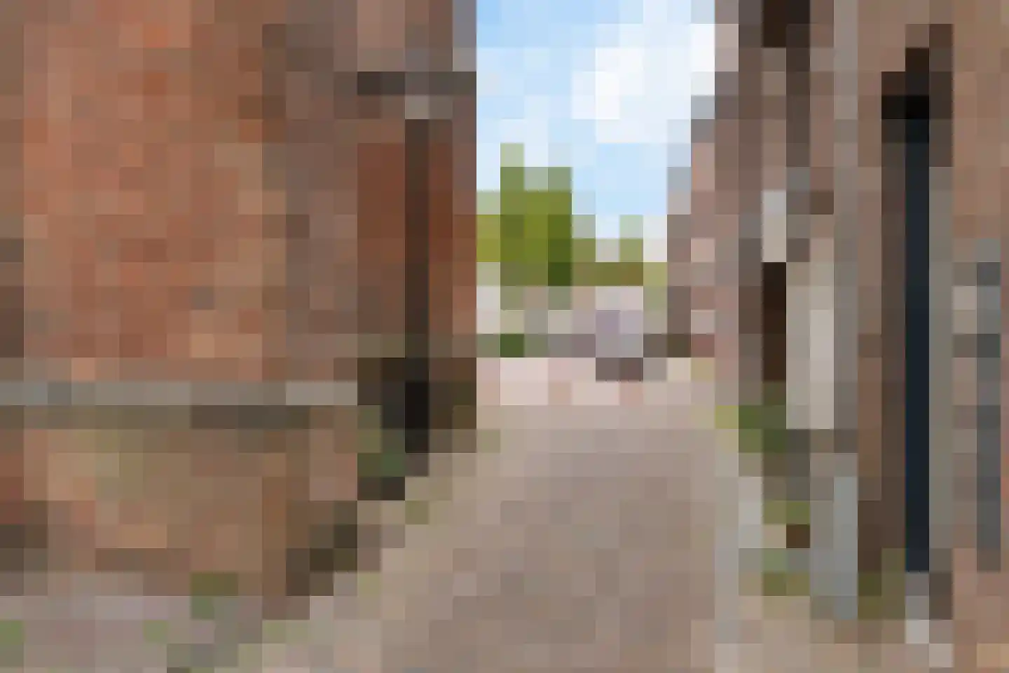 Achterom 6 Harderwijk thumbnail 31