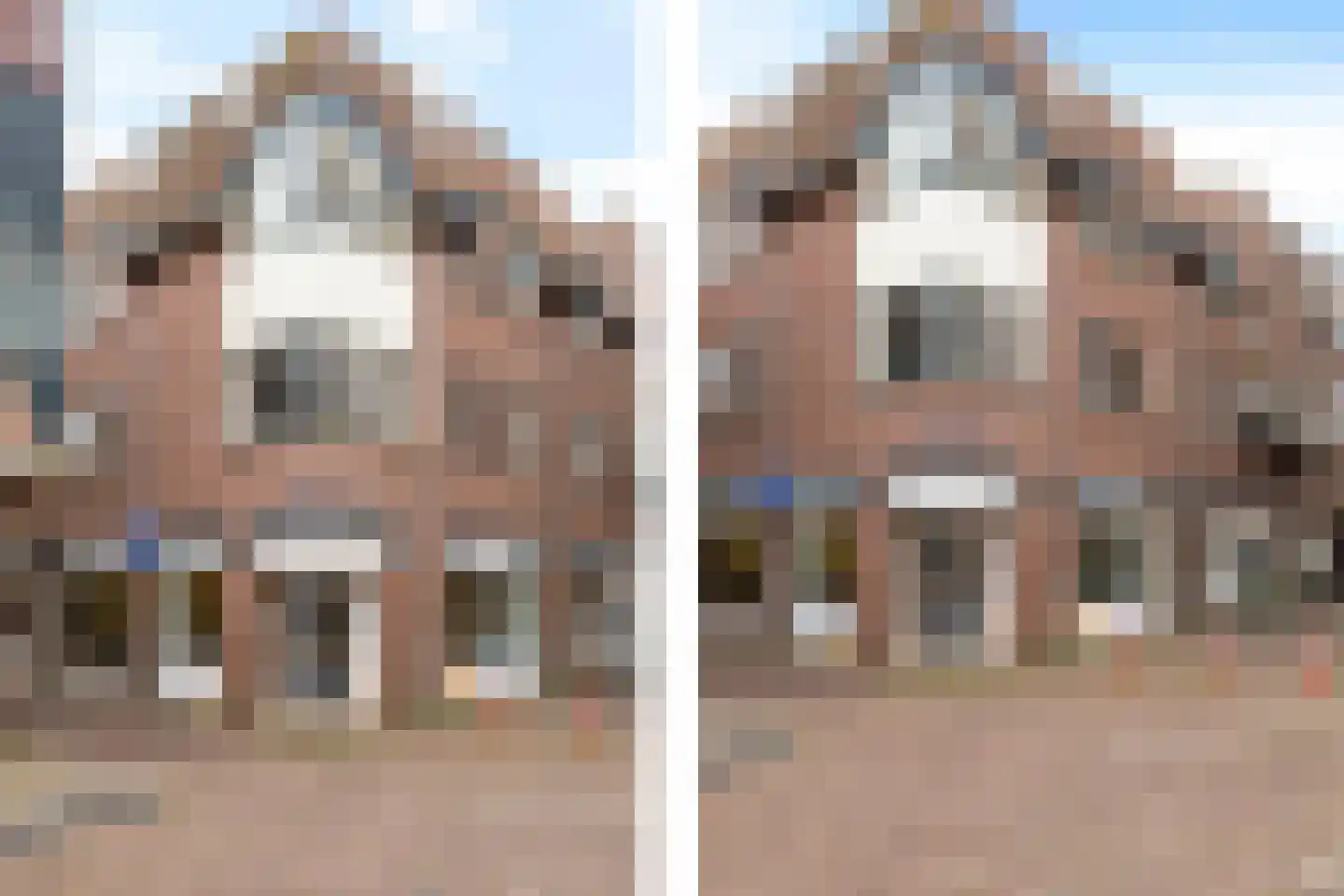 Achterom 6 Harderwijk thumbnail 32