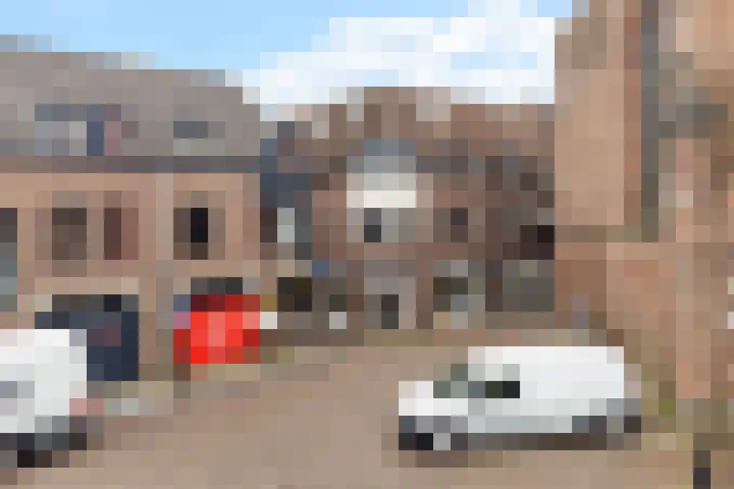Achterom 6 Harderwijk thumbnail 33