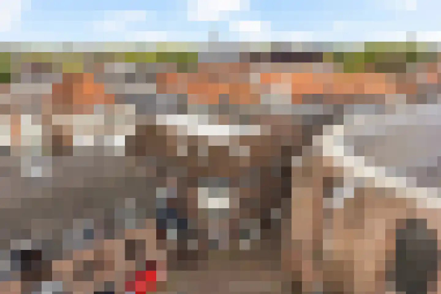 Achterom 6 Harderwijk thumbnail 34