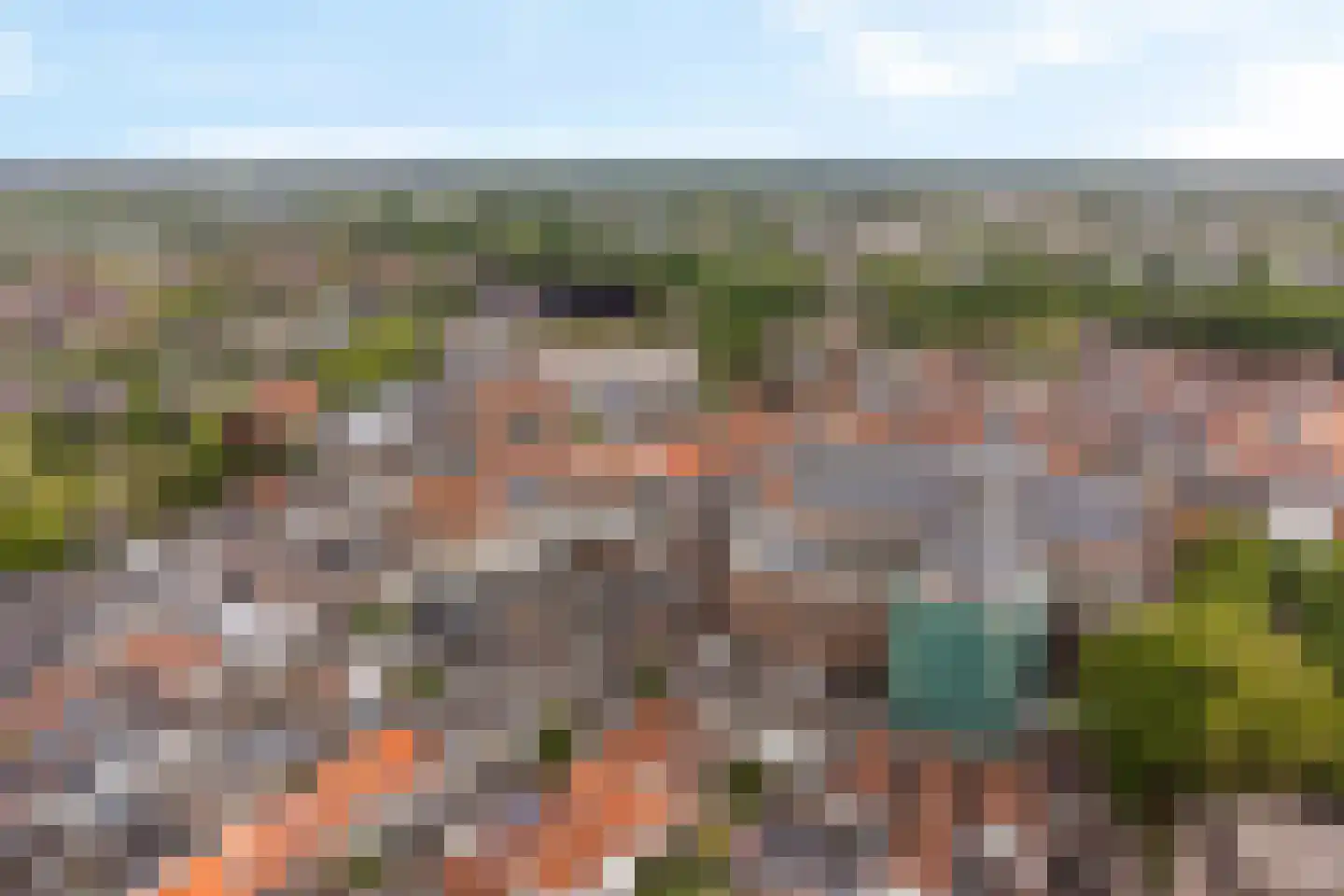 Achterom 6 Harderwijk thumbnail 36