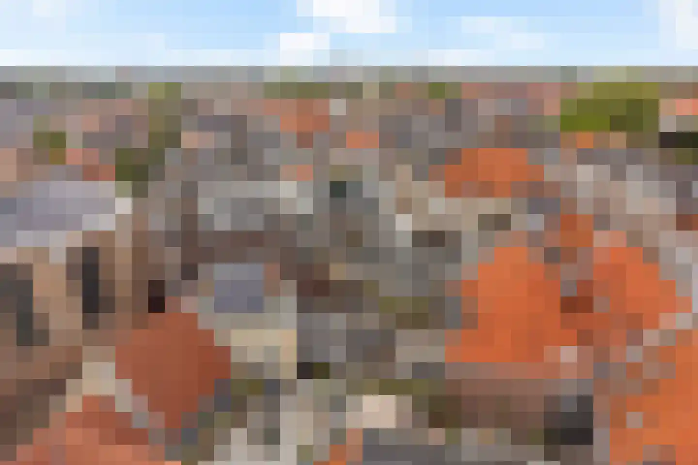 Achterom 6 Harderwijk thumbnail 37