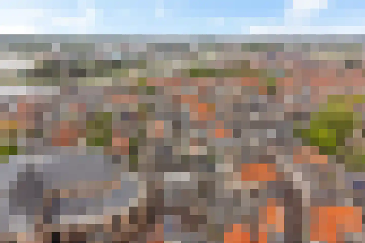 Achterom 6 Harderwijk thumbnail 38