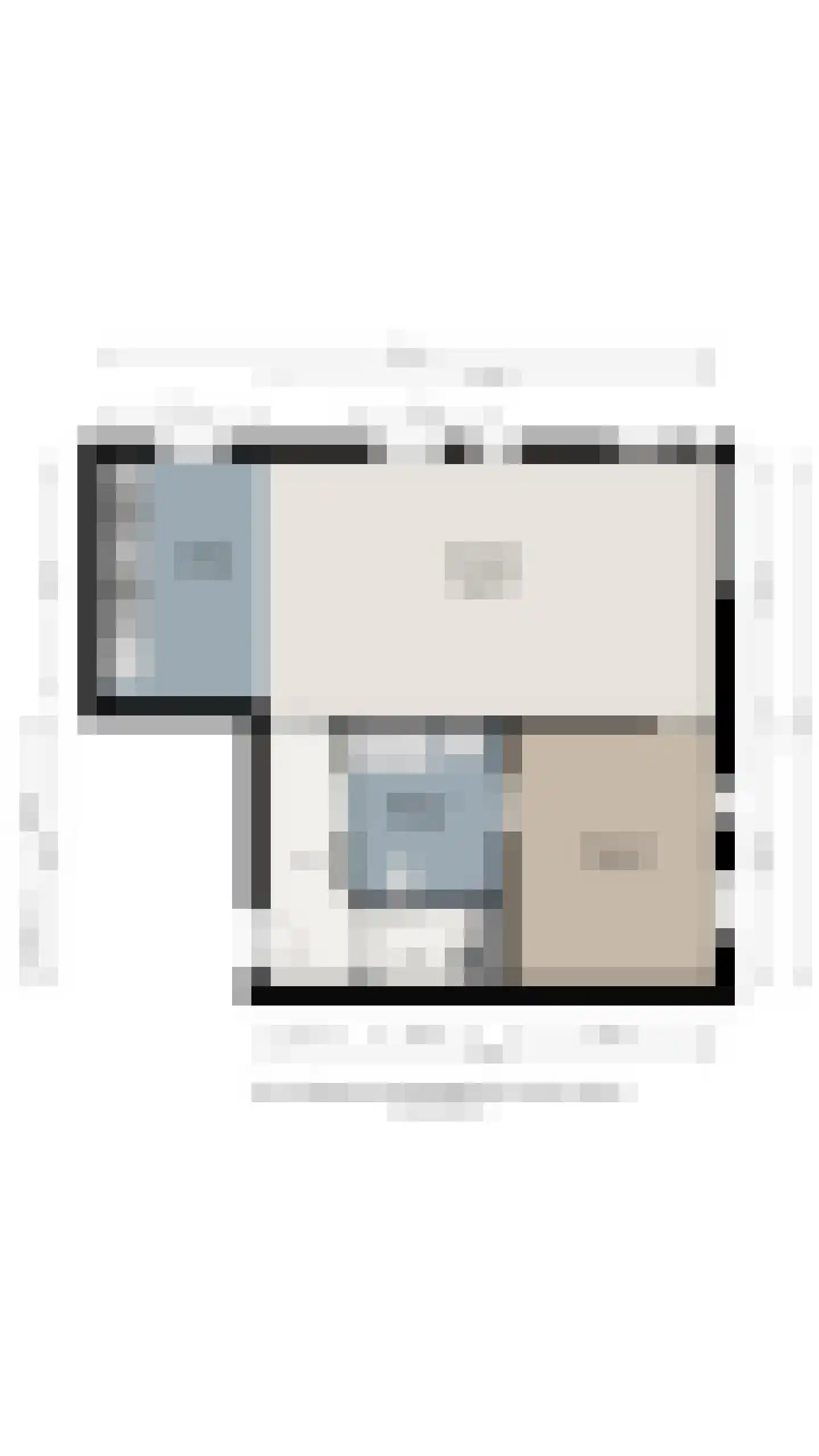 Achterom 6 Harderwijk thumbnail 39