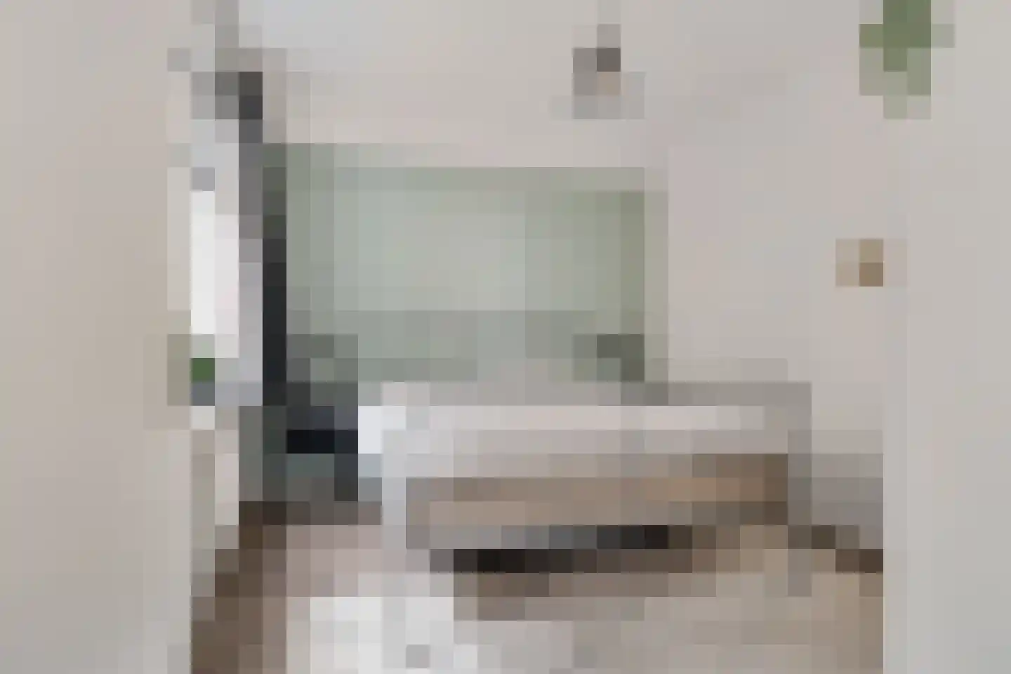 Achterom 6 Harderwijk thumbnail 4