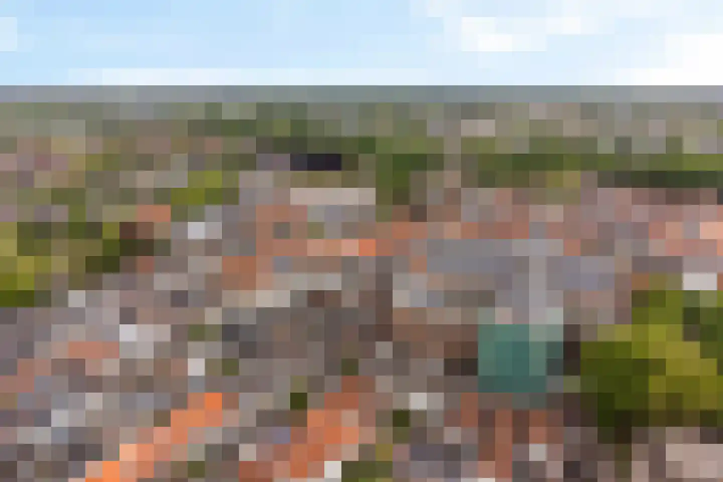 Achterom 6 Harderwijk thumbnail 6
