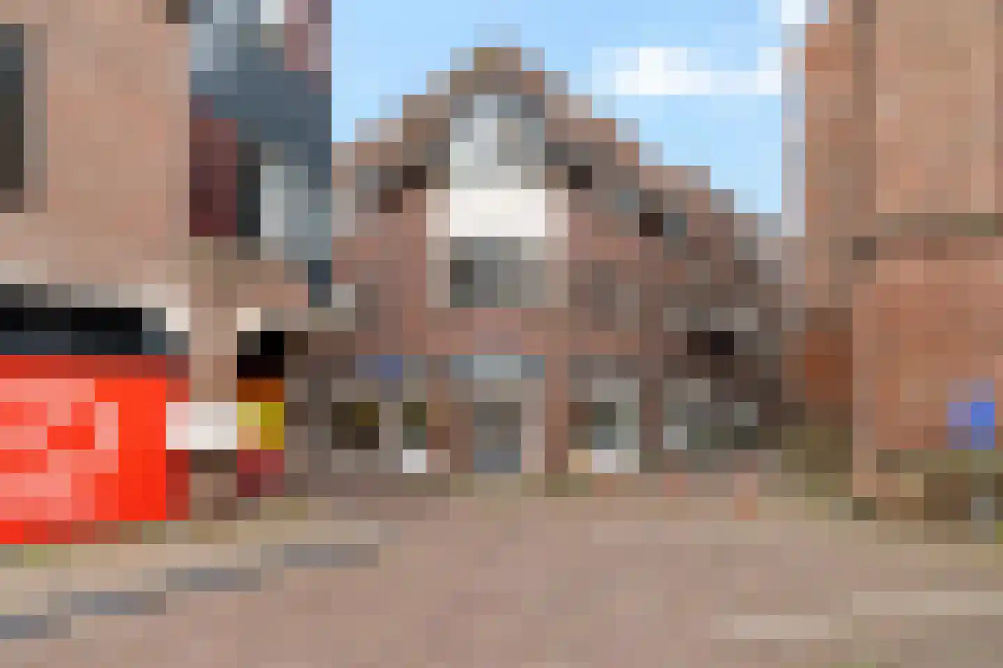 Achterom 6 Harderwijk thumbnail 7