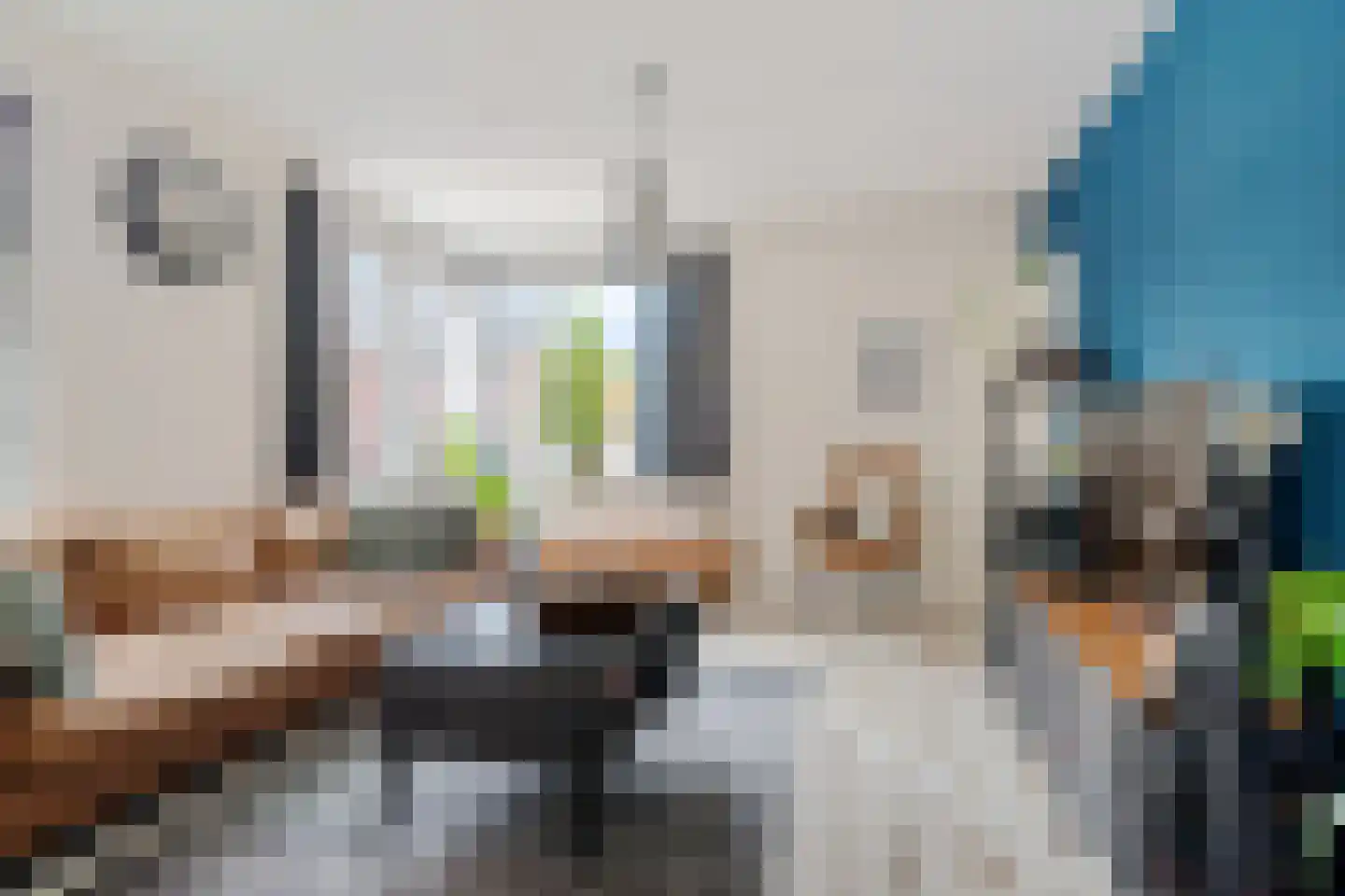 Achterom 6 Harderwijk thumbnail 8