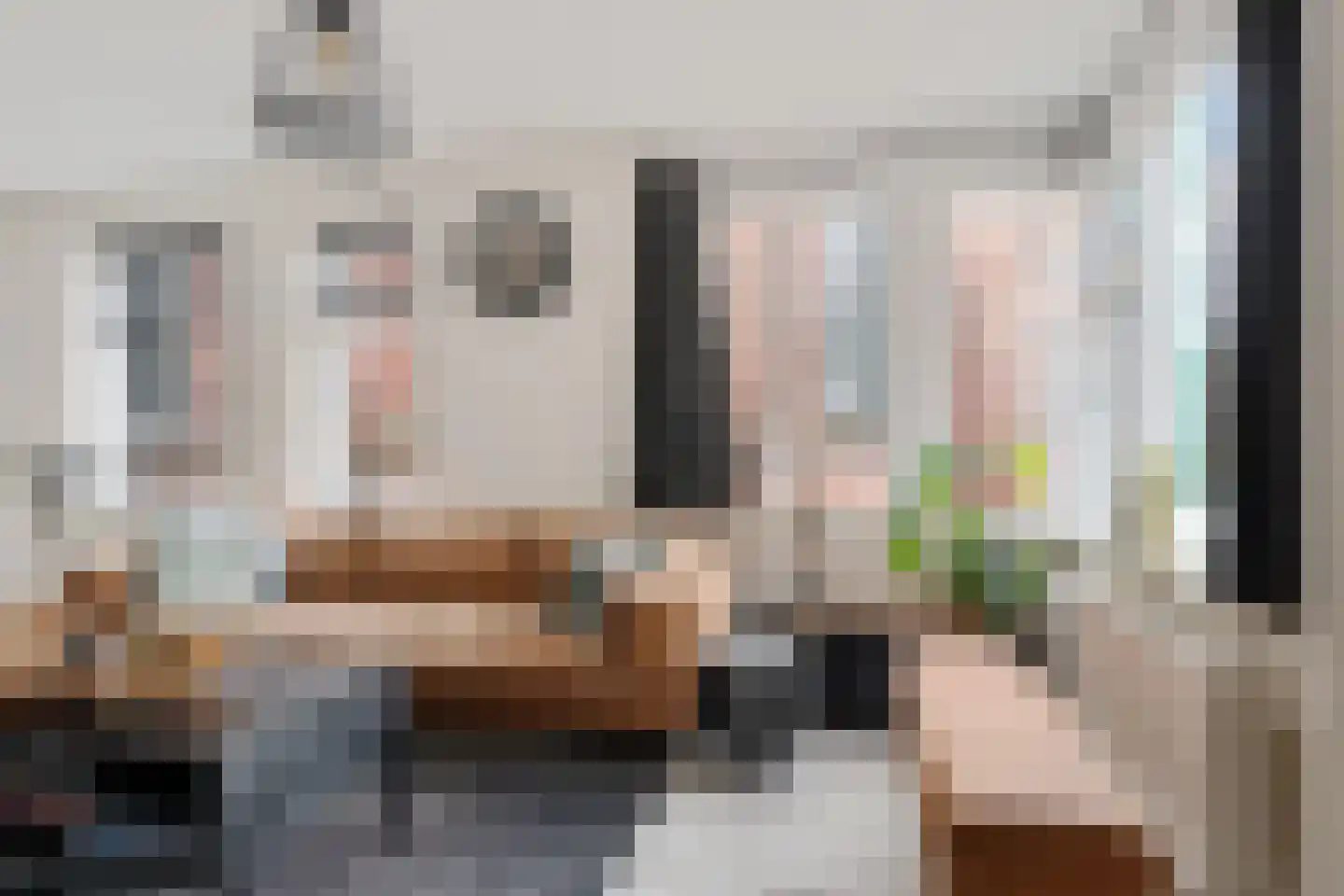 Achterom 6 Harderwijk thumbnail 9
