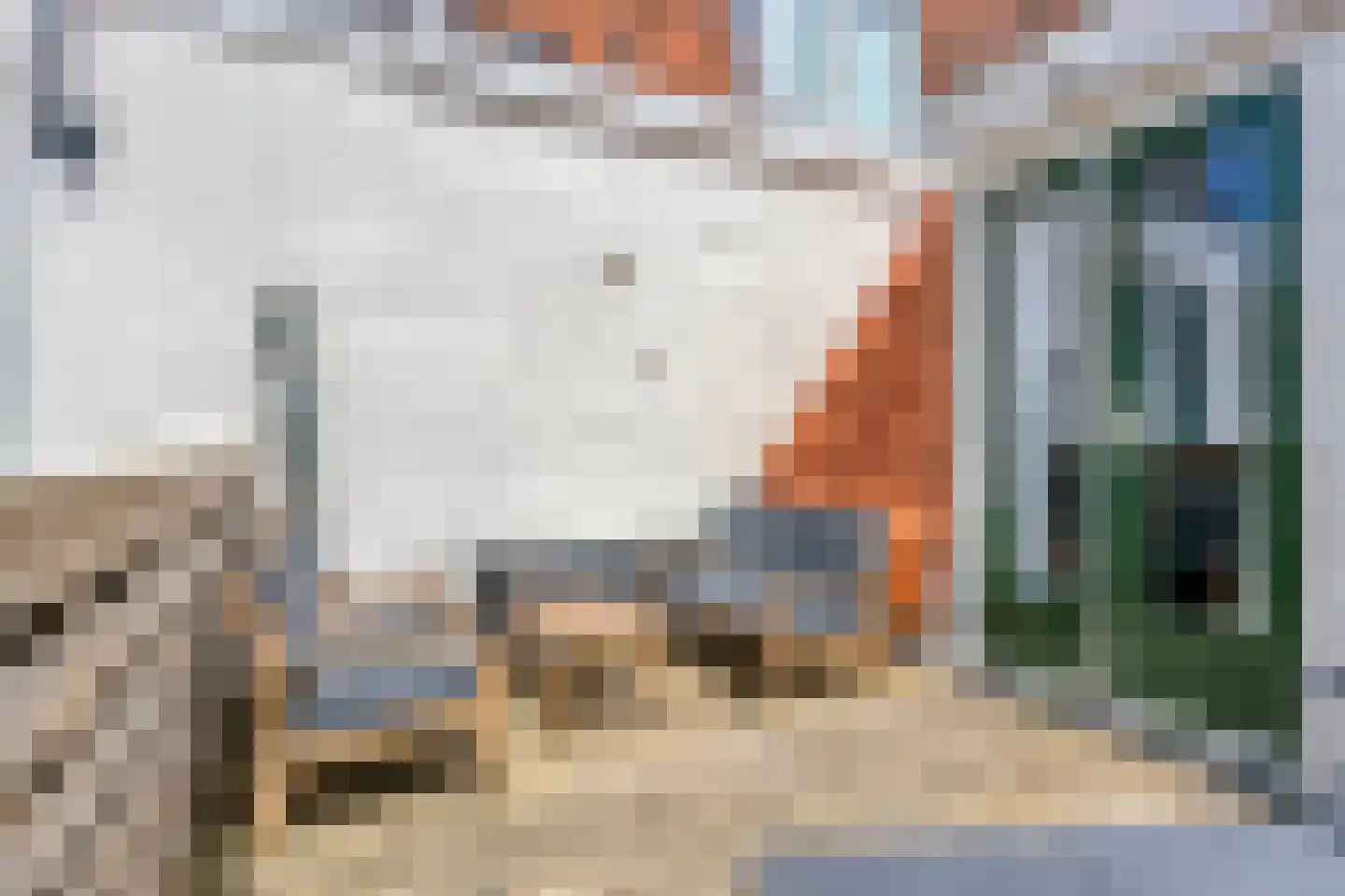 Achterom 65 Hoorn thumbnail 23