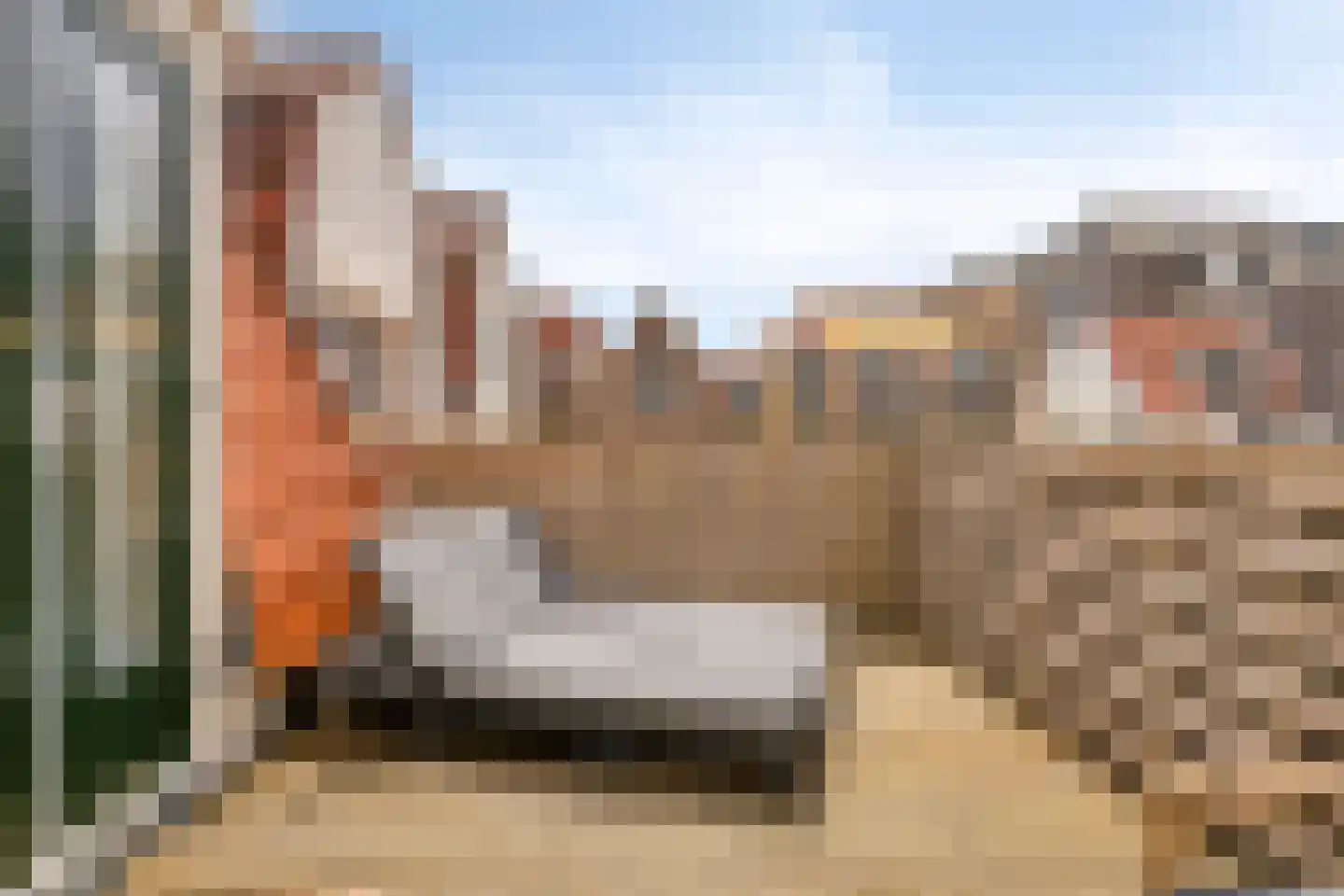Achterom 65 Hoorn thumbnail 24