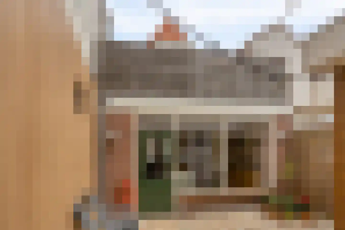 Achterom 65 Hoorn thumbnail 26