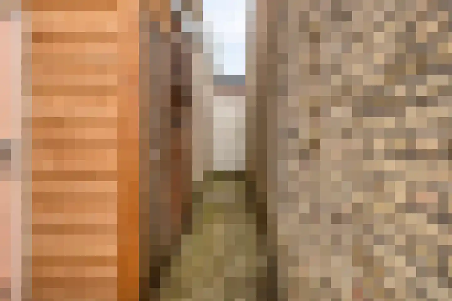 Achterom 65 Hoorn thumbnail 28