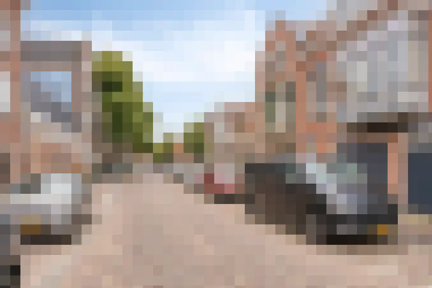 Achterom 65 Hoorn thumbnail 30