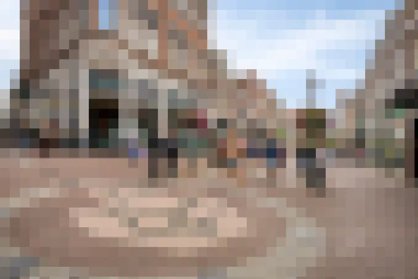 Achterom 65 Hoorn thumbnail 31