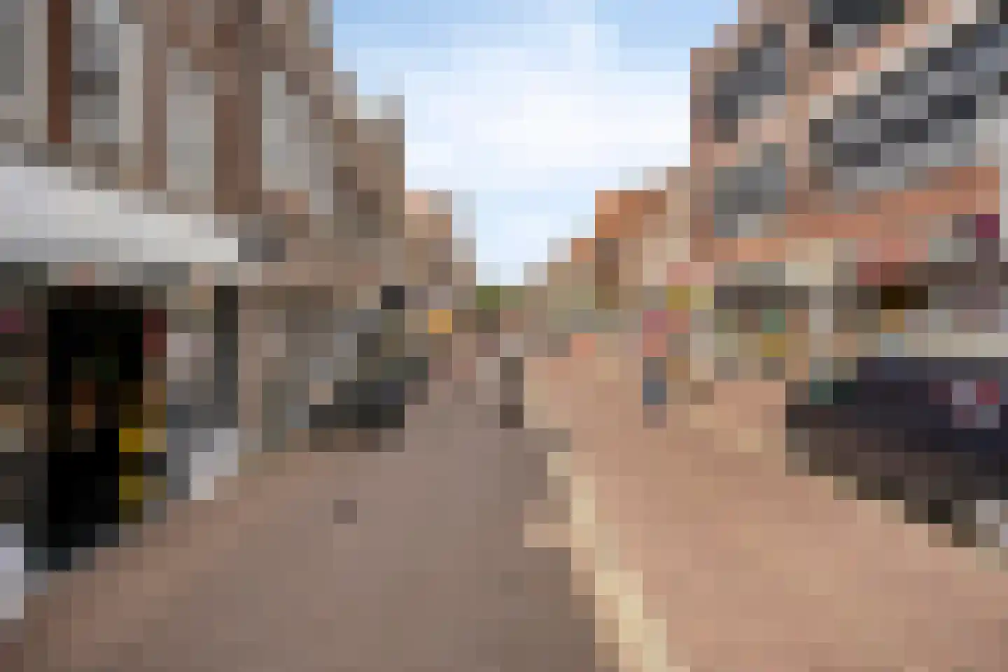 Achterom 65 Hoorn thumbnail 32