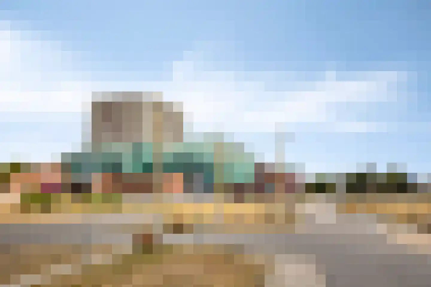 Achterom 65 Hoorn thumbnail 33