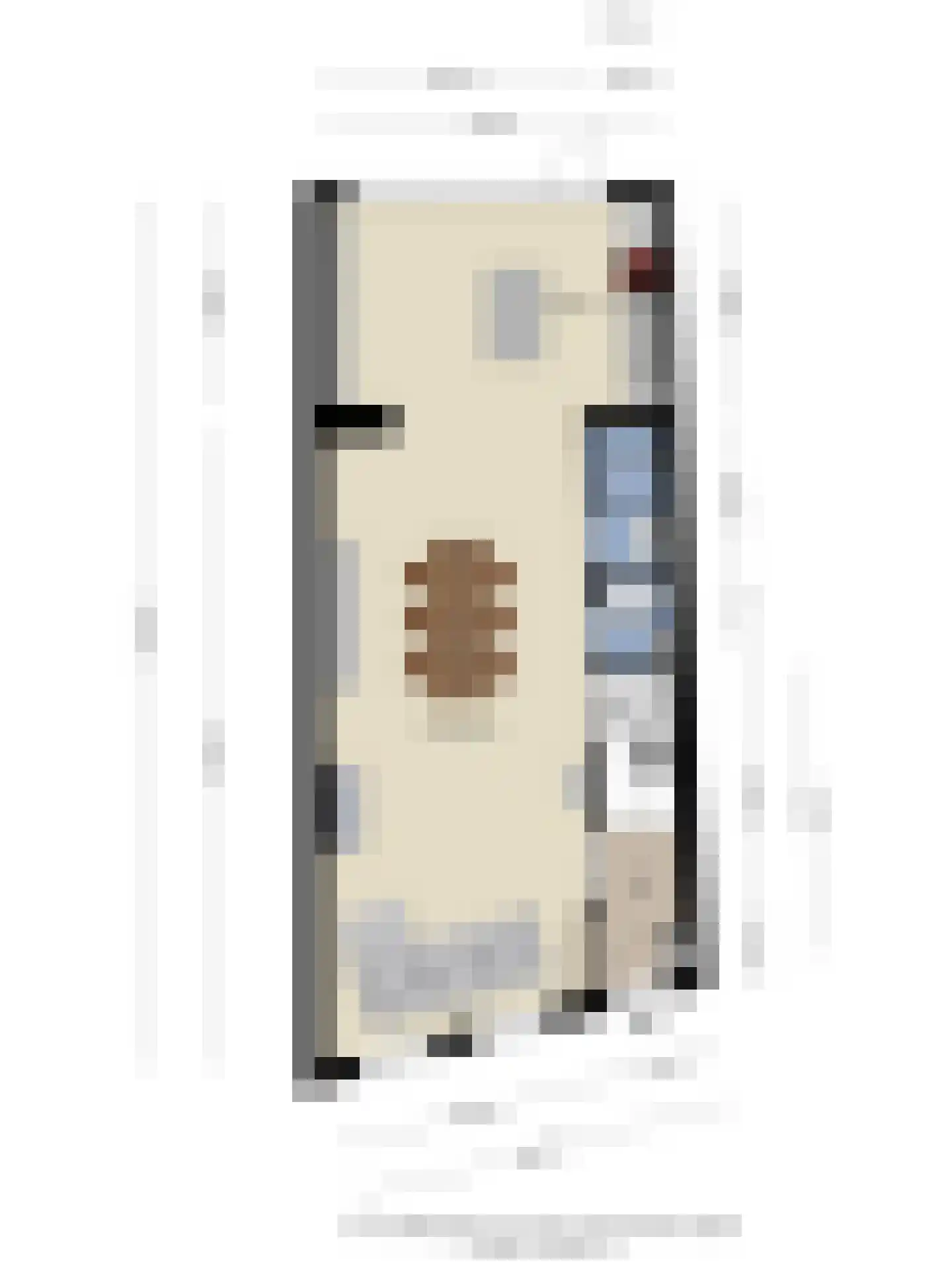 Achterom 65 Hoorn thumbnail 35