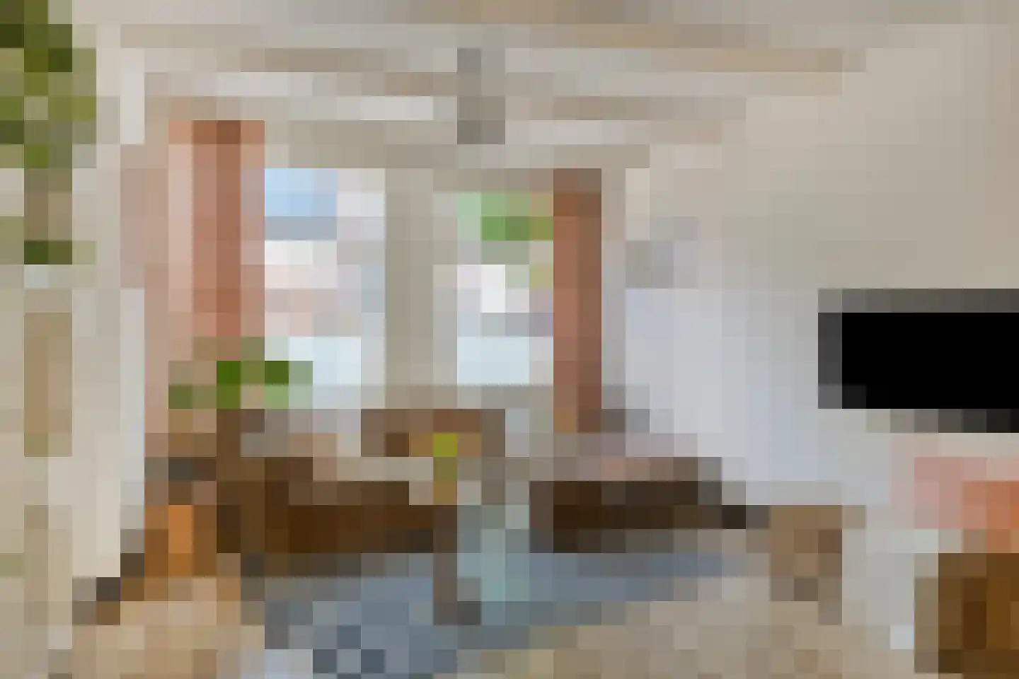 Achterom 65 Hoorn thumbnail 6