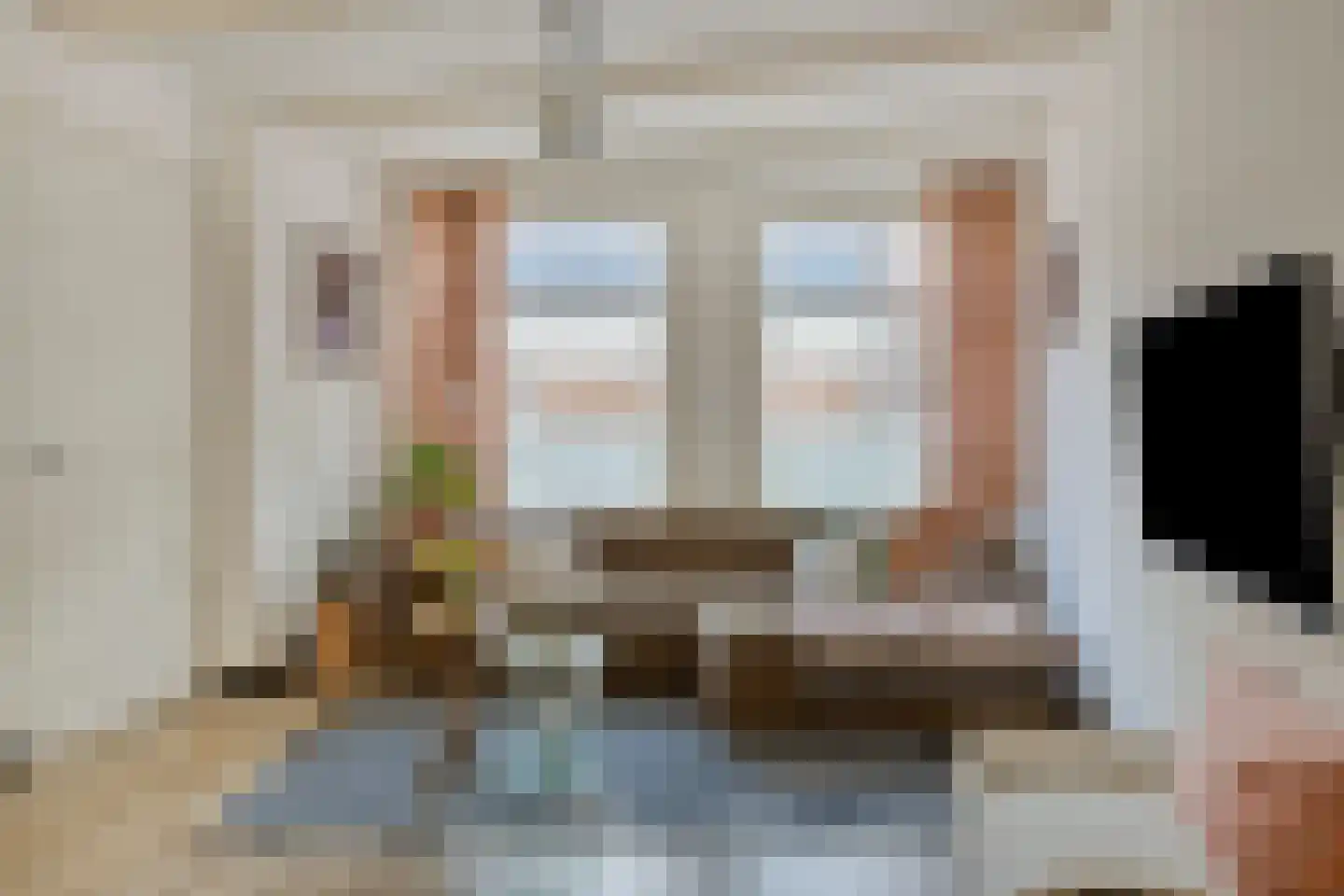 Achterom 65 Hoorn thumbnail 7