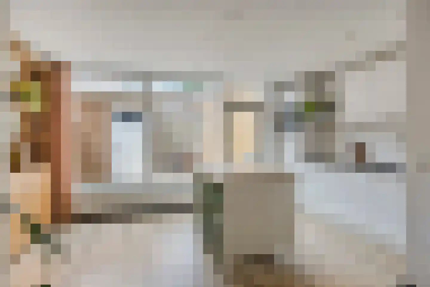 Achterom 65 Hoorn thumbnail 9