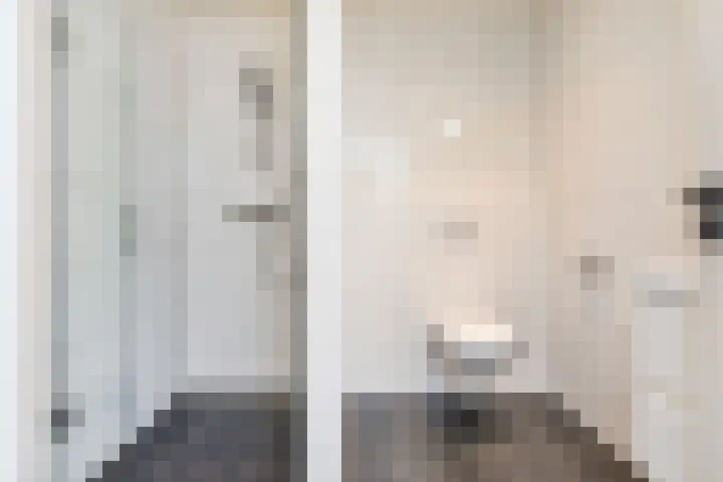 Achterom 69 Delft thumbnail 10
