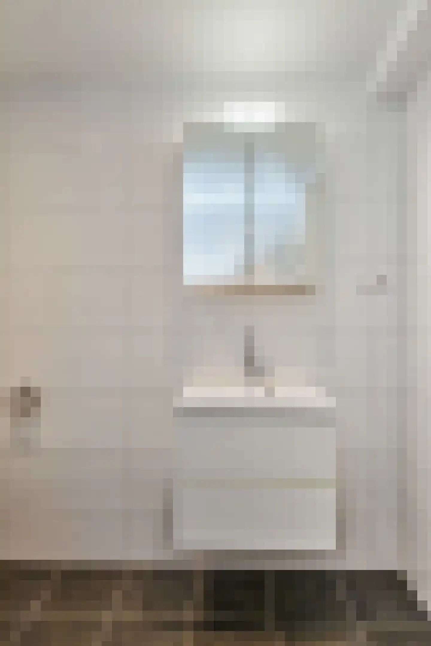 Achterom 69 Delft thumbnail 11