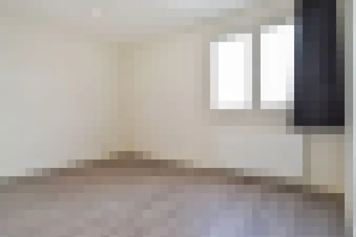 Achterom 69 Delft thumbnail 12