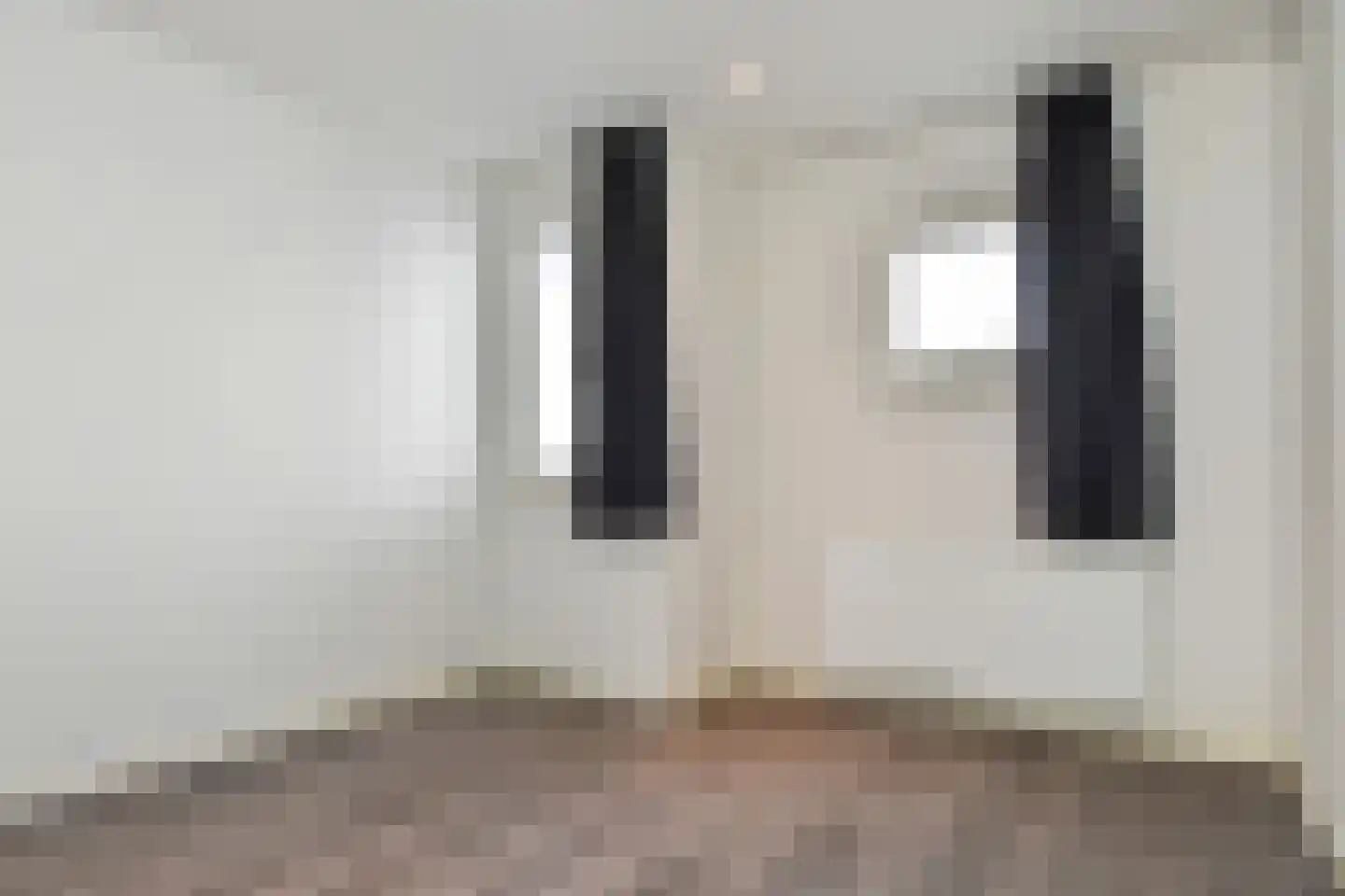 Achterom 69 Delft thumbnail 13