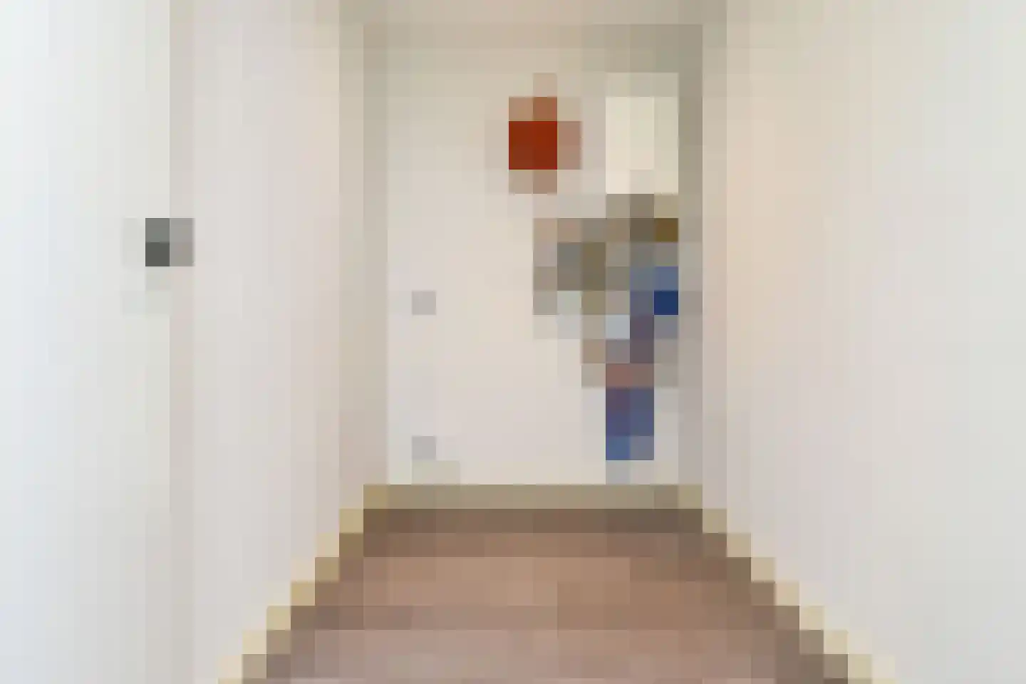 Achterom 69 Delft thumbnail 14