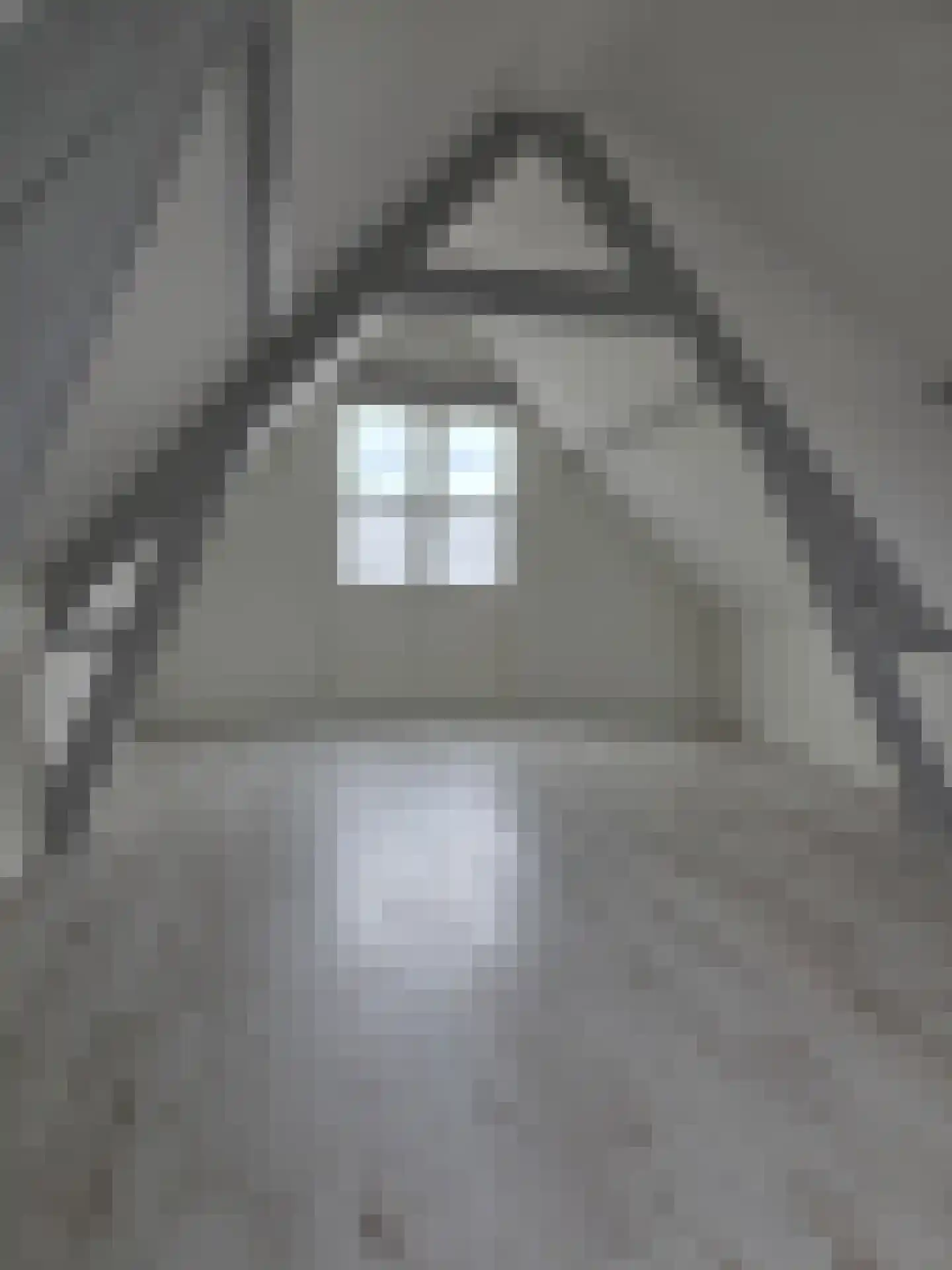 Achterom 69 Delft thumbnail 15