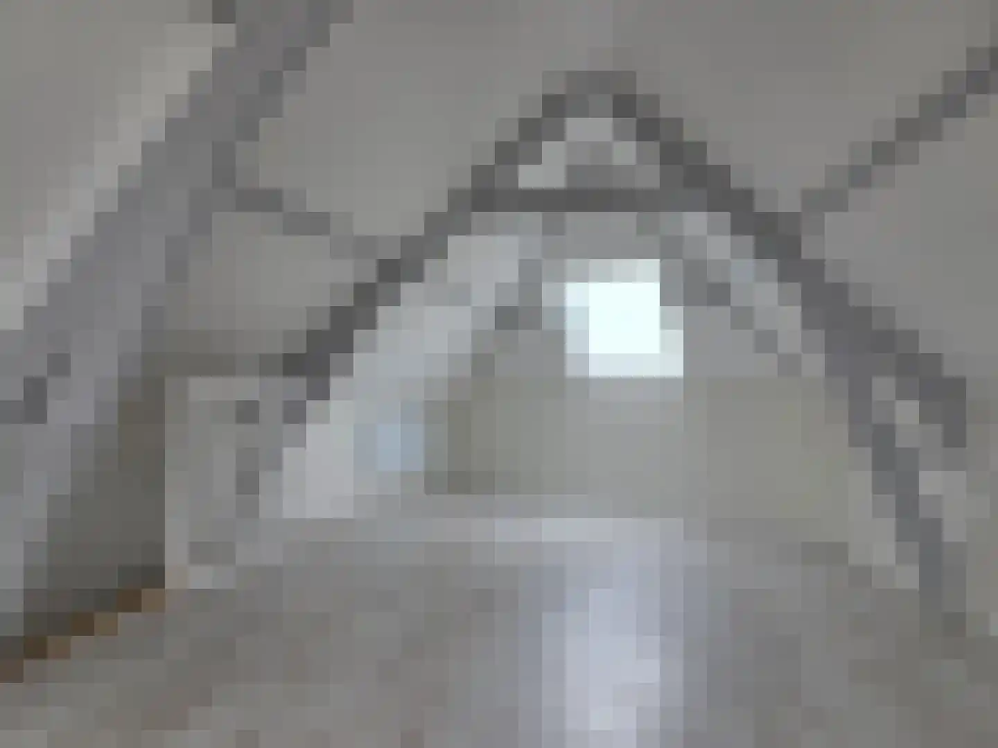 Achterom 69 Delft thumbnail 16