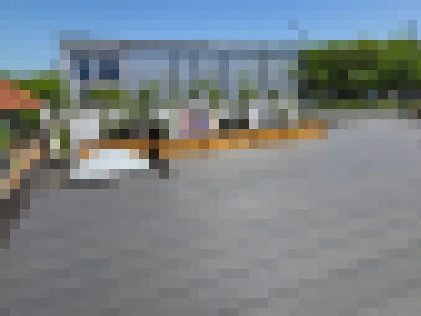 Achterom 69 Delft thumbnail 17