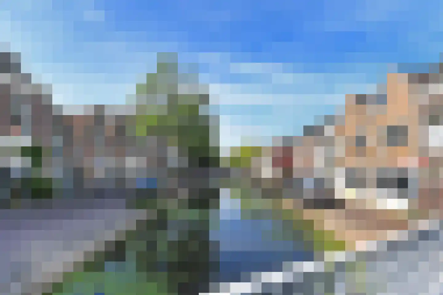 Achterom 69 Delft thumbnail 18
