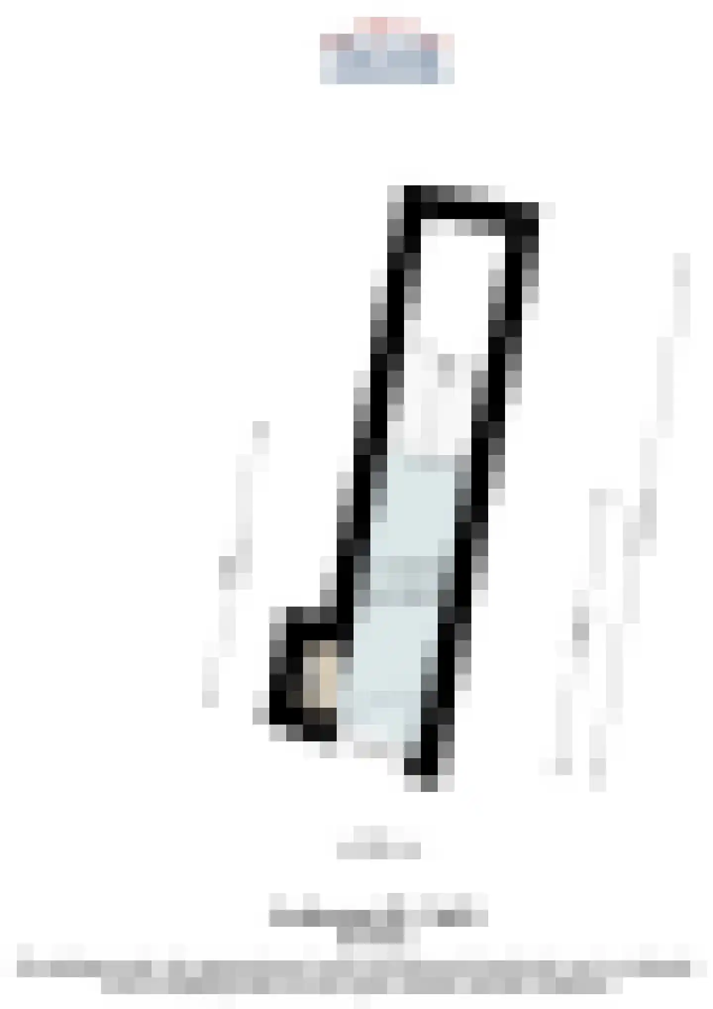 Achterom 69 Delft thumbnail 19