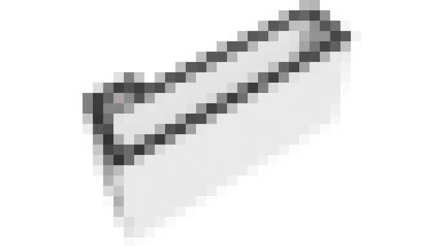 Achterom 69 Delft thumbnail 20