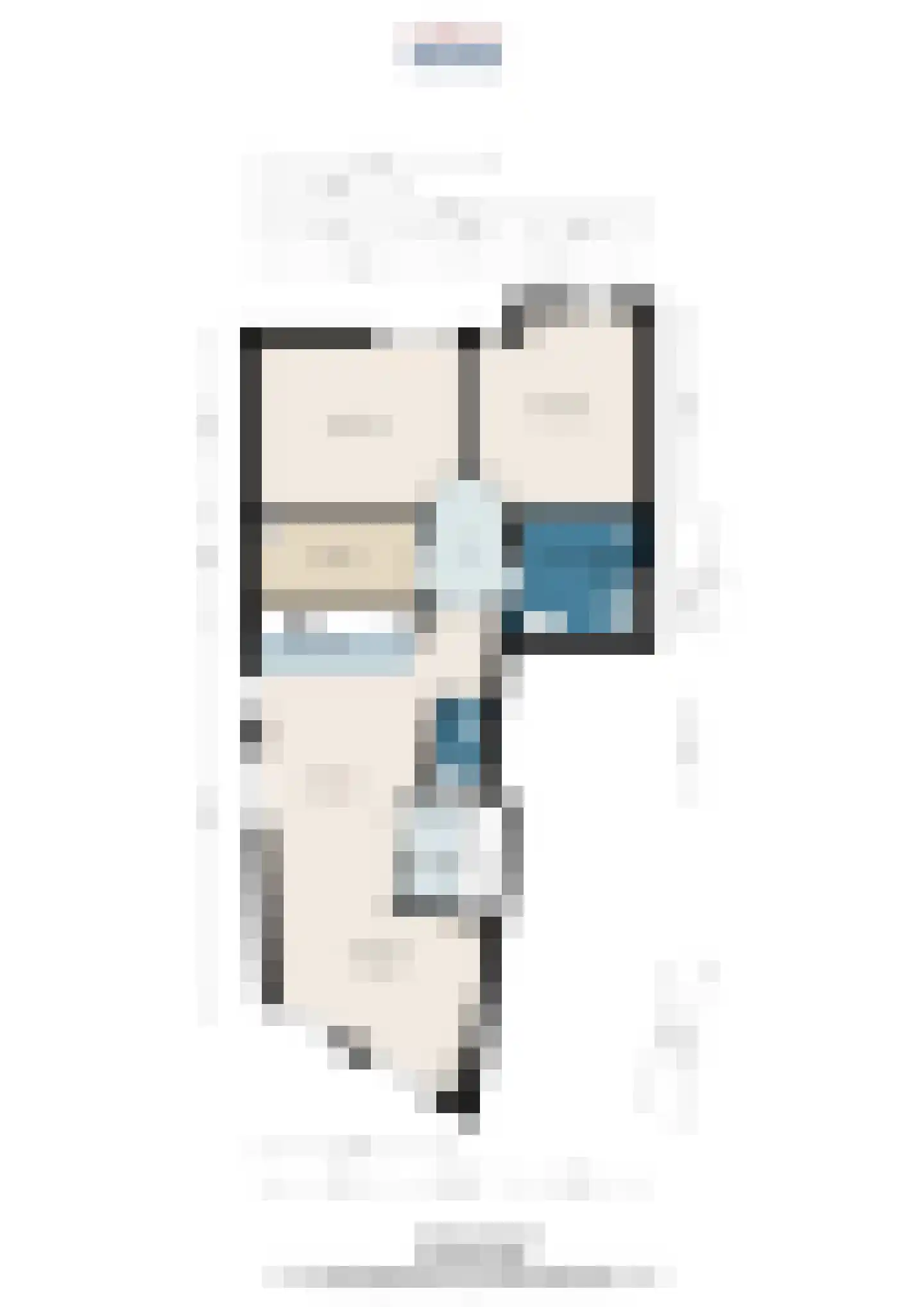 Achterom 69 Delft thumbnail 21