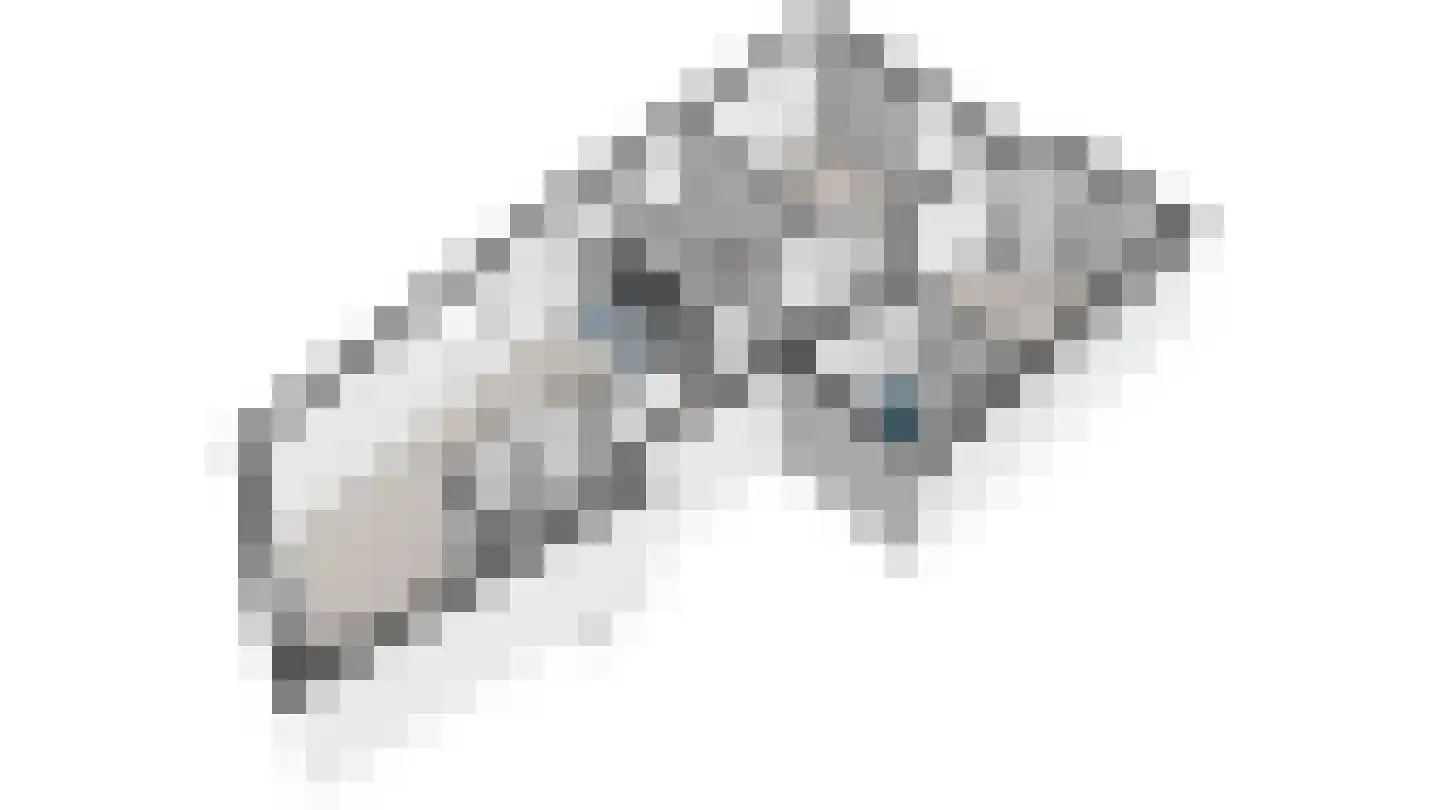 Achterom 69 Delft thumbnail 22