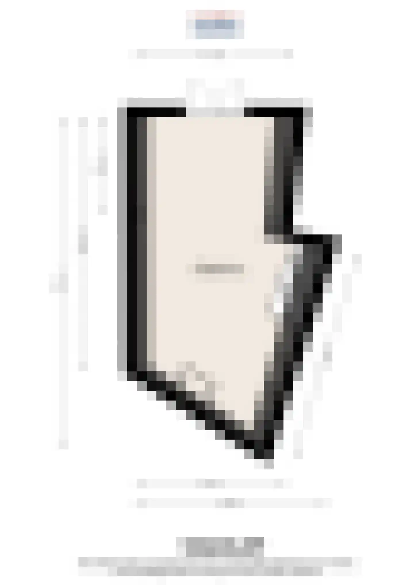 Achterom 69 Delft thumbnail 23