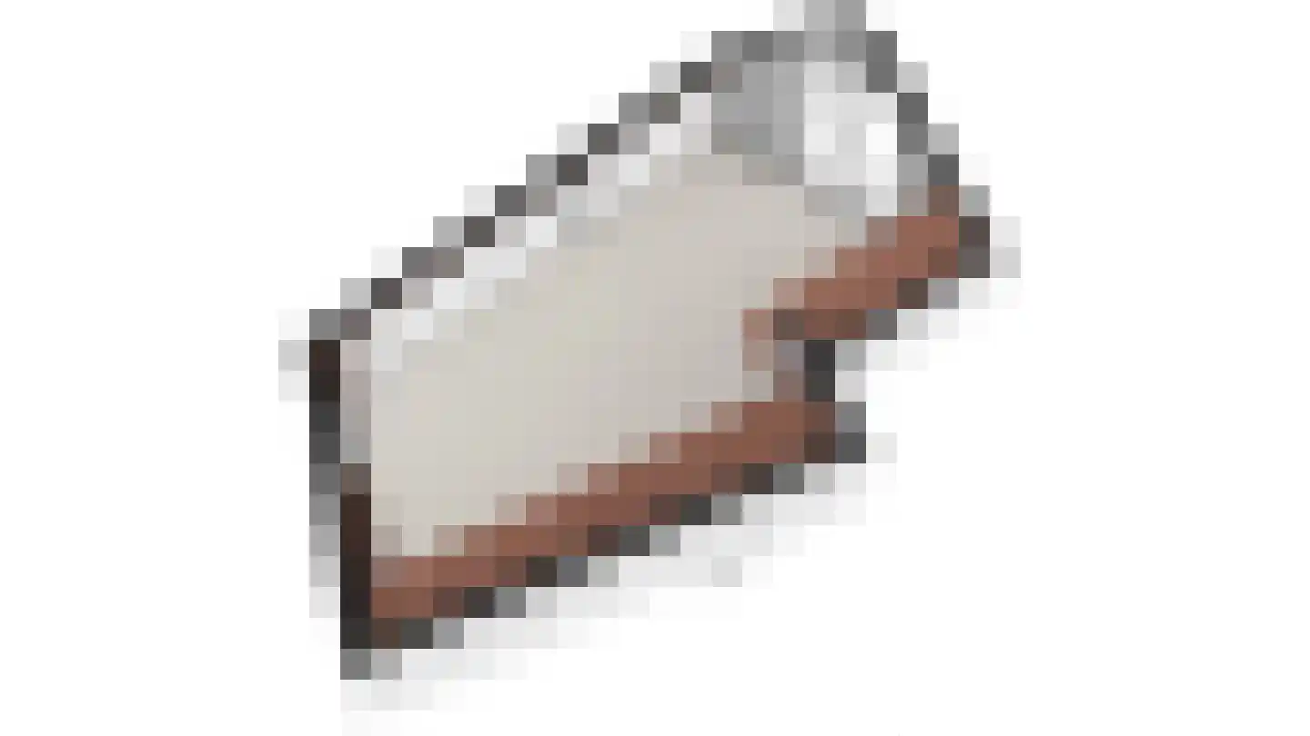 Achterom 69 Delft thumbnail 24