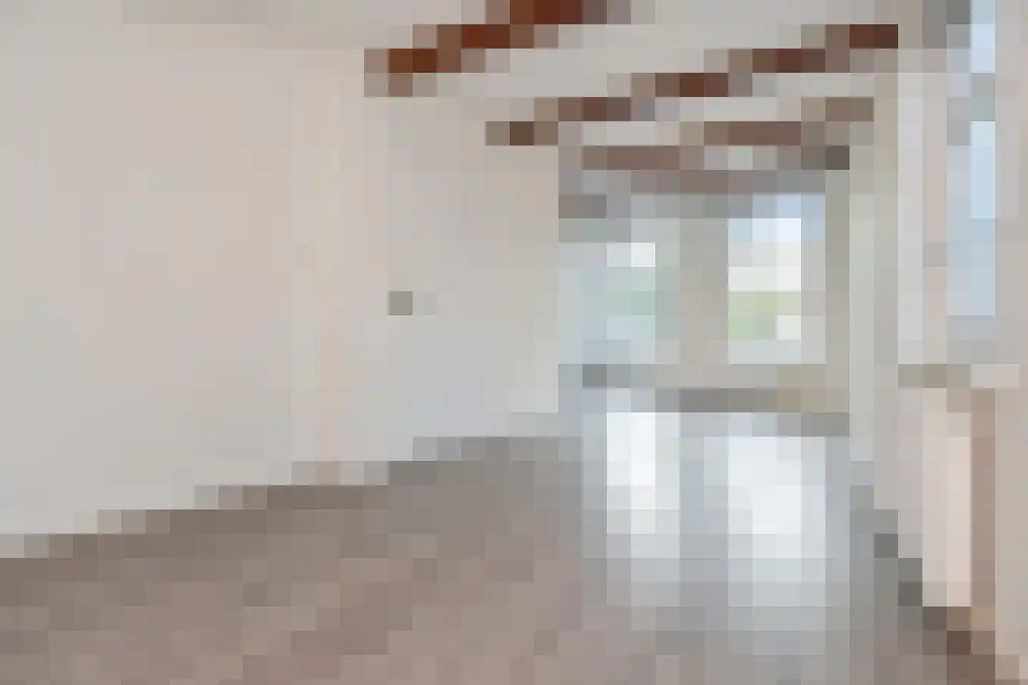 Achterom 69 Delft thumbnail 4